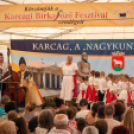 Birkafőző fesztivál