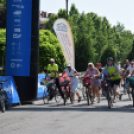 Tour de Hongrie 2019 