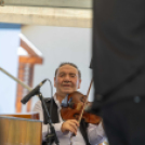 Őszindító koncertek