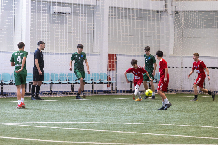 Kárpát Kupa labdarúgótorna