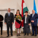 Magyar Kultúra Napja Karcagon