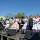 Kun Hagyományok Napja