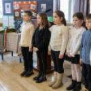 Györffy Napok megnyitója