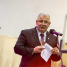 III. Karcagi Keresztény Bál