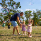 Szent István Napi programok Karcagon