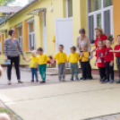 SZIMvilág