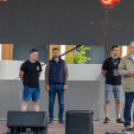 BBQ Fesztivál