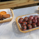 Birkafőző Fesztivál 2026