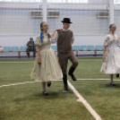 Kárpát Kupa labdarúgótorna