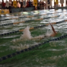 Úszóverseny