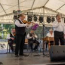 Őszindító koncertek