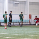 Kárpát Kupa labdarúgótorna