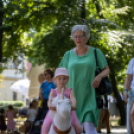 Karcagi Birkafőző Fesztivál 2025 Pénteki nap