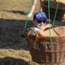 Szent István Napi programok Karcagon