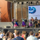 Szent István Napi programok Karcagon