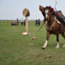 Kun Hagyományok Napja