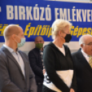 Kurucz Testvérek Birkózó Emlékversenye