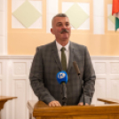 Szociális Munka Napja