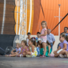 Szent István Napi programok Karcagon