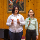 Zene Világnapja