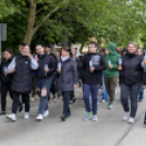 A Jászkun Redemptio 280. évfordulója