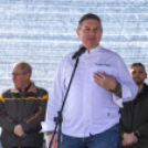 Karcagi Kolbászízesítő és toroskáposzta-főző verseny