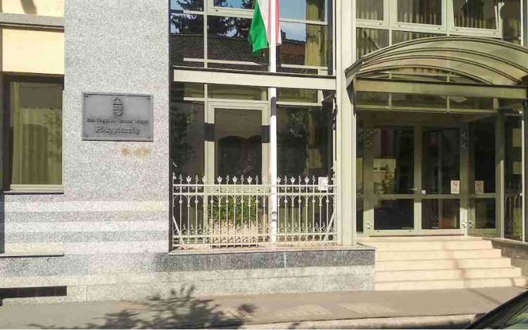 14 éves fiút rabolt ki a férfi