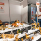 Pályaválasztási Nap Karcagon