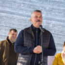 Karcagi Kolbászízesítő és toroskáposzta-főző verseny