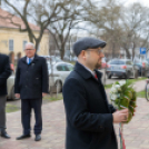 „Két nemzet, egy eszme” – Konferencia Karcagon.