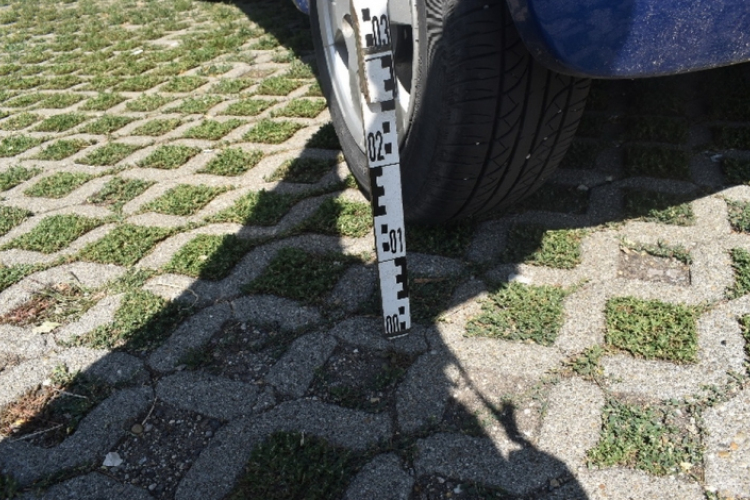 HÍREK JÁSZ-NAGYKUN-SZOLNOK MEGYÉBŐL 