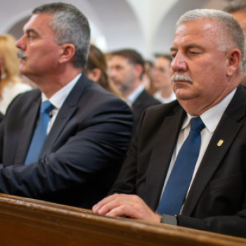 Trianoni megemlékezés
