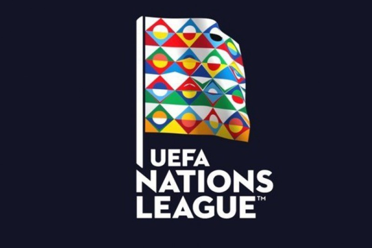 Nemzetek Ligája - Csak kinyomtatott jeggyel mehetnek be a szurkolók a lipcsei stadionba