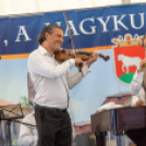 Birkafőző Fesztivál 2026
