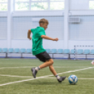 X. Lengyel-Német-Magyar Ifjúsági Sporttalálkozó