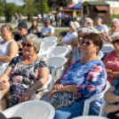 Szent István Napi programok Karcagon