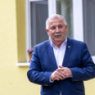 SZIMvilág