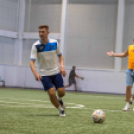 Karcagi Sportegyesületi Családinap