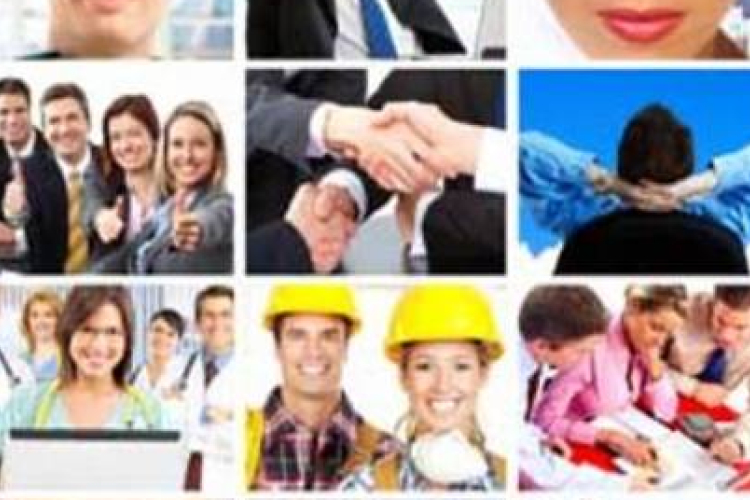 Aktuális állásajánlatok Karcagon és környékén