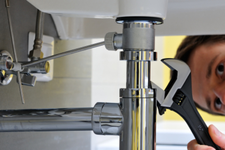 Takarítógép kezelőt is keresnek