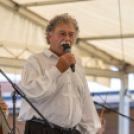 Őszindító koncertek