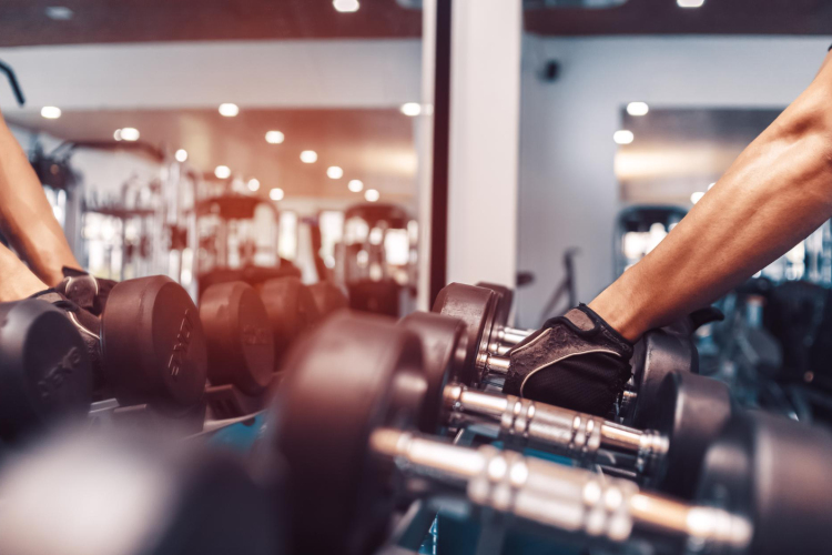 Életmódbeli szokások, amik titokban 2x gyorsabbá teszik a haladást