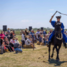 Kun Hagyományok Napja