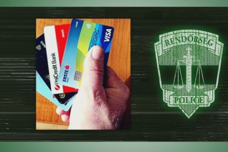 PÉNZMOSÁS MIATT KELL FELELNIÜK