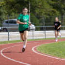 X. Lengyel-Német-Magyar Ifjúsági Sporttalálkozó