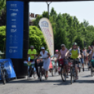 Tour de Hongrie 2019 