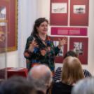 Munkácsy fürdőzik kiállítás