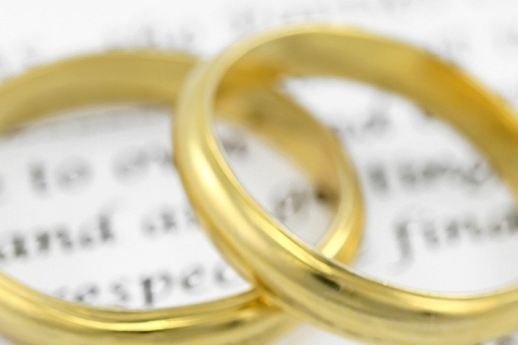 Az orvosok és a gyógyszerészek válnak legritkábban