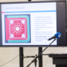 „Két nemzet, egy eszme” – Konferencia Karcagon.