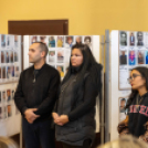 Emlékezés az elhunyt roma testvérekre